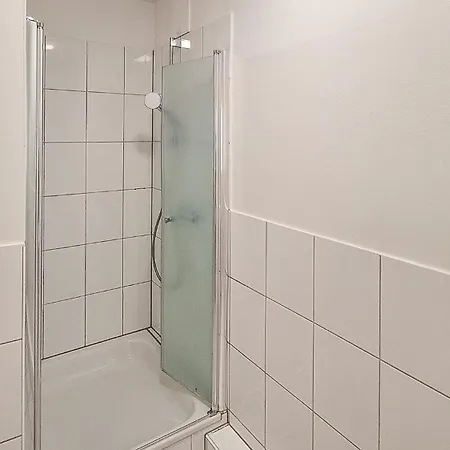 T&k - 3 - 5 Group Apartments- 15min To Fair Dus Appartement *