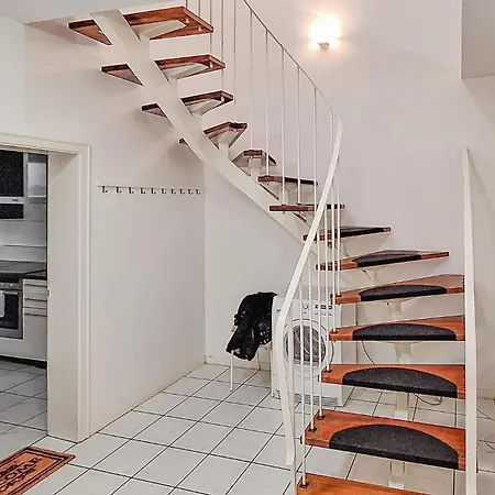 T&k - 3 - 5 Group Apartments- 15min To Fair Dus